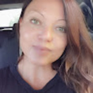 Meet your Posher, Shawna